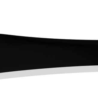  Casa Bugatti Vento blender white - 13