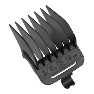 Elektryczna maszynka do strzyżenia i trymer Ufree U-2226 - 5