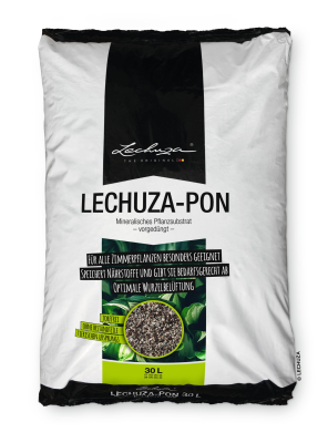 Lechuza-Pon substrate 30l