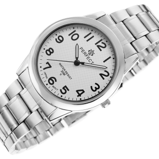 Zegarek Męski PERFECT R50-03 - 2