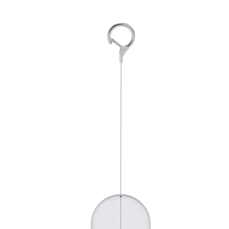 Eva Solo DeLuxe Copper Hanging Feeder - 3
