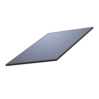 Panel fotowoltaiczny ECOFLOW 450W x2 - 3