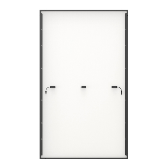 Panel fotowoltaiczny ECOFLOW 450W x2 - 5