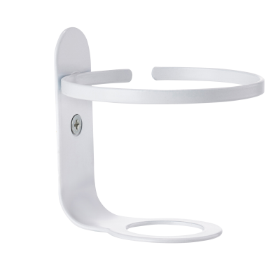 Wall mount for Zone Denmark Ume White dispenser