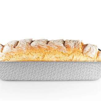 Eva Solo Slip-Let 30 cm cake/bread baking tin - 2