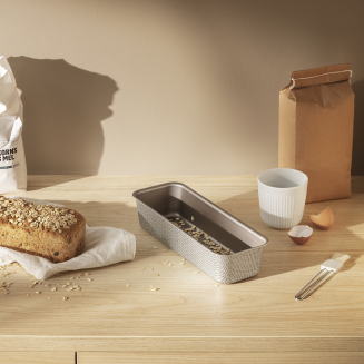 Eva Solo Slip-Let 30 cm cake/bread baking tin - 3