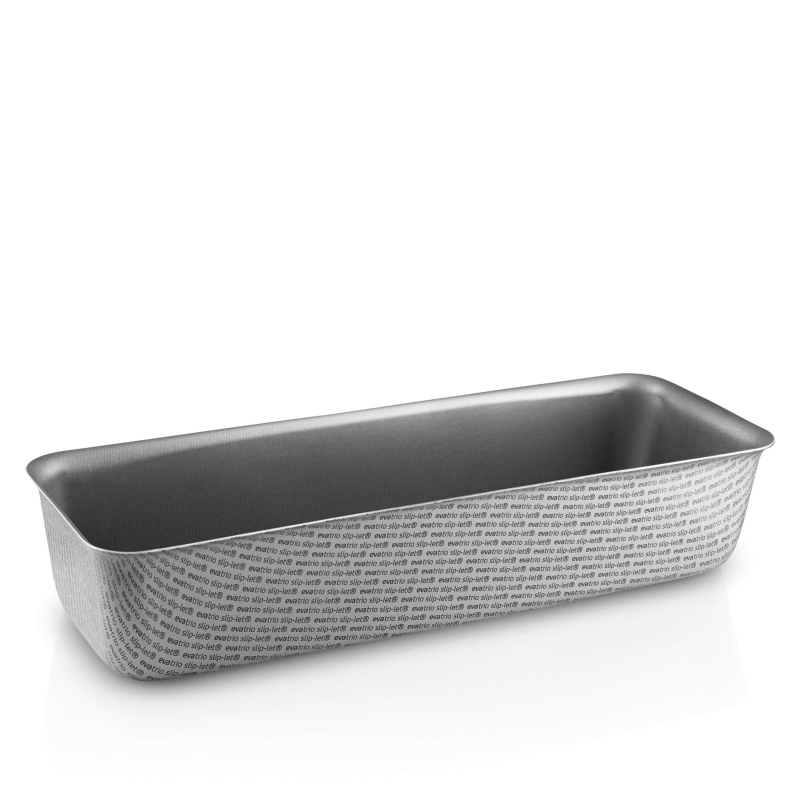 Eva Solo Slip-Let 30 cm cake/bread baking tin