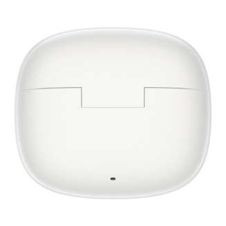 Słuchawki TWS Edifier X1 Lite (białe) - 7