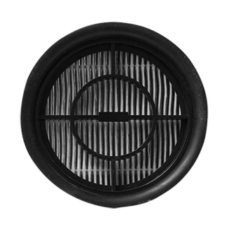 Odkurzacz pionowy Deerma DEM-T30W - 10