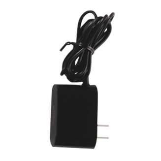 Odkurzacz pionowy Deerma DEM-T30W - 12