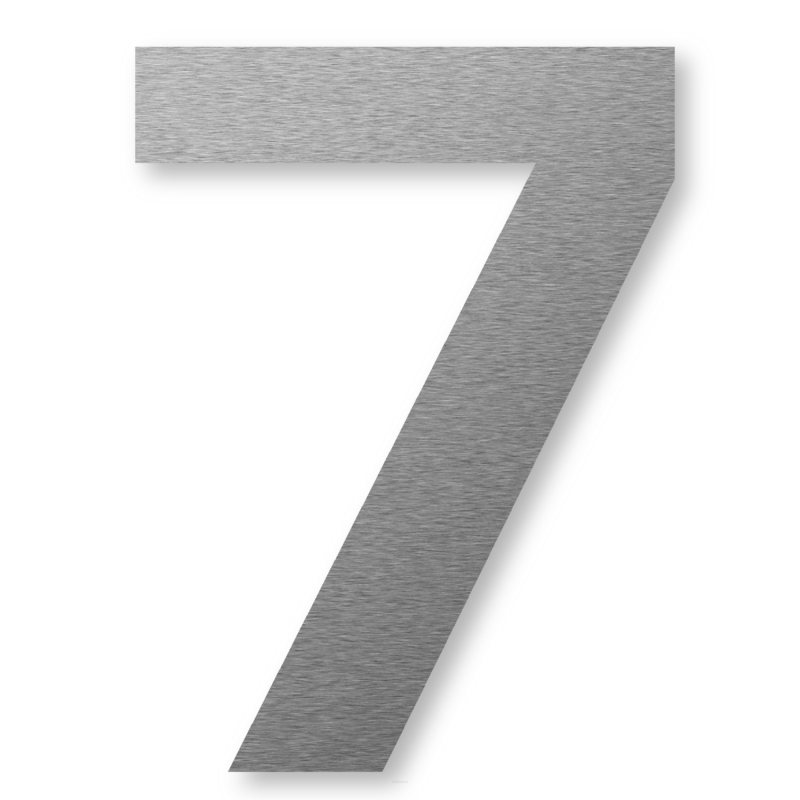  Keilbach Big Number 