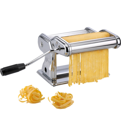  Gefu PASTA Perfetta Brillante pasta machine