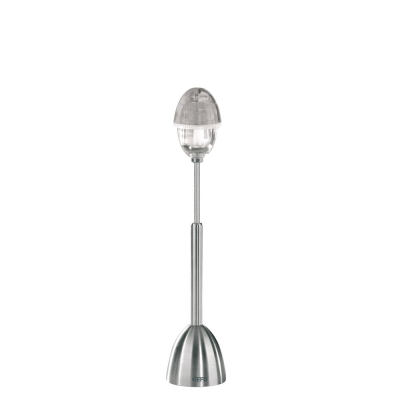  Gefu Ovo egg cutter with salt shaker