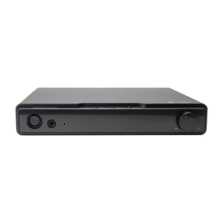 Wzmacniacz słuchawkowy HiFiMAN Serenade no BT - 3