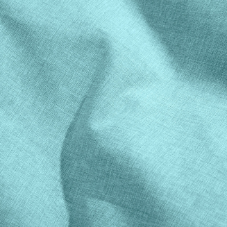 Pufa Fatboy The Original Outdoor Pacific Blue 180x140 cm - 2