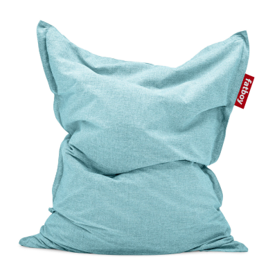 Pufa Fatboy The Original Outdoor Pacific Blue 180x140 cm