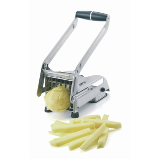  Gefu CUTTO vegetable cutting machine - 2