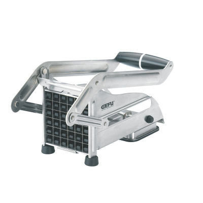  Gefu CUTTO vegetable cutting machine