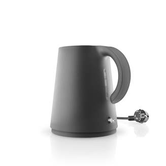 Electric kettle Eva Solo Rise Black 1.2l - 3