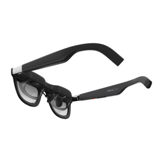 Okulary AR XREAL One - 4
