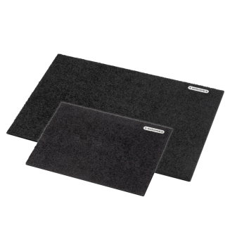  Keilbach Picobello doormat 87x57 cm - 4