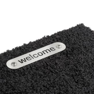  Keilbach Picobello doormat 87x57 cm - 2
