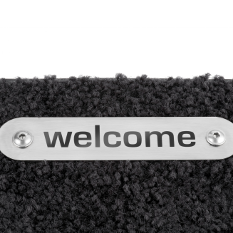  Keilbach Picobello doormat 87x57 cm - 3