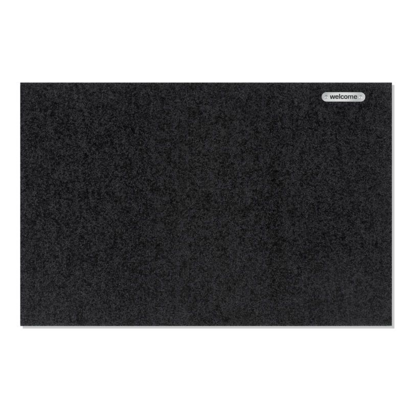  Keilbach Picobello doormat 87x57 cm