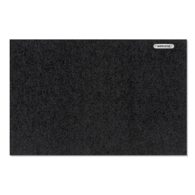  Keilbach Picobello doormat 87x57 cm