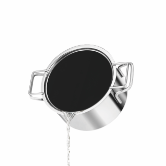 Eva Solo Draining Lid 24 cm - 2