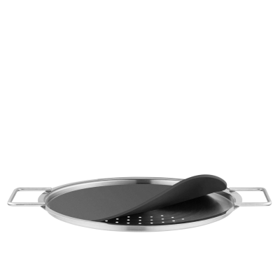 Eva Solo Draining Lid 24 cm