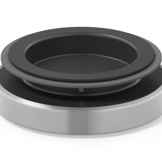 Pojemnik kuchenny Zack Cundo 0.6 l - 7