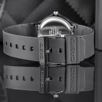 Zegarek Damski CASIO MQ-24-7BLLEG + BOX - 6