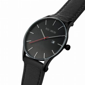 Zegarek Męski Paul Lorens PL7028A2-1A5-2 - 3