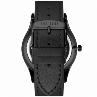 Zegarek Męski Paul Lorens PL7028A2-1A5-2 - 6