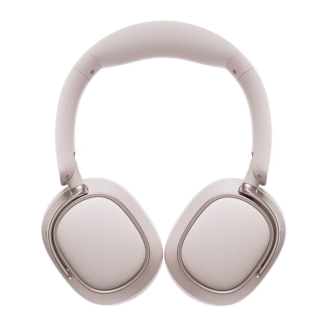 Słuchawki bezprzewodowe Edifier ES850NB, ANC (różowe) - 4