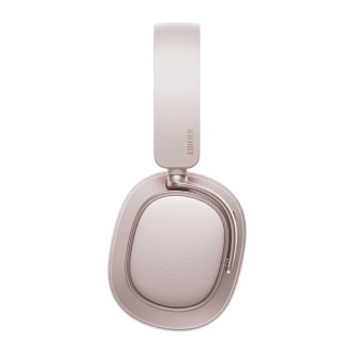 Słuchawki bezprzewodowe Edifier ES850NB, ANC (różowe) - 5