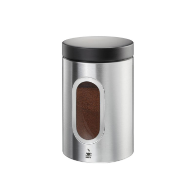  Gefu Piero coffee container 500 g