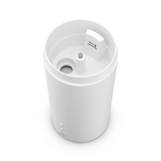 Stadler Form Lucy flavor white - 4