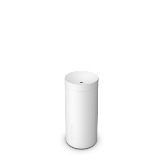 Stadler Form Lucy flavor white - 8