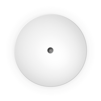 Stadler Form Lucy flavor white - 7