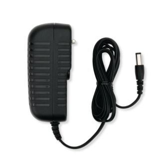  Simplehuman Sensor Liner Pocket 45l touchless basket - 9