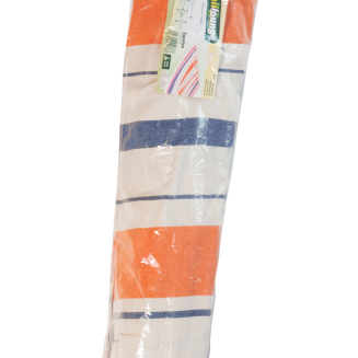  La Siesta Chillounge® Nizza Sunrise hammock - 6