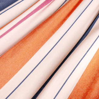  La Siesta Chillounge® Nizza Sunrise hammock - 2