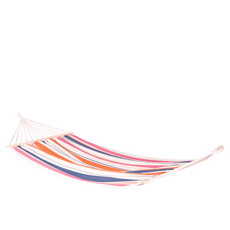  La Siesta Chillounge® Nizza Sunrise hammock