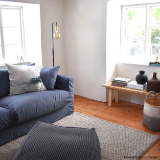  By Rydens Fondi floor lamp H151cm | BUY CHEAPER WITH A DISCOUNT CODE - 3