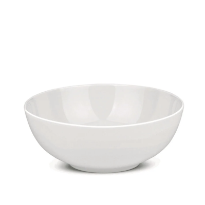  Alessi All-Time bowl 16.5 cm