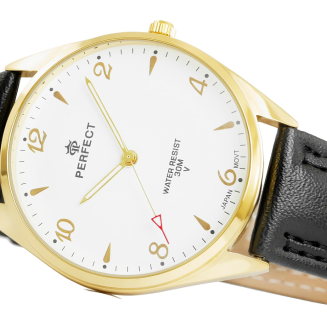 Zegarek Damski PERFECT C530-4 - 3