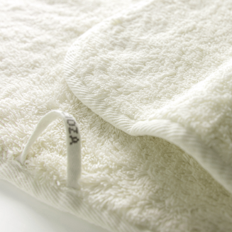 Ręcznik Graccioza Egoist Dove - 5