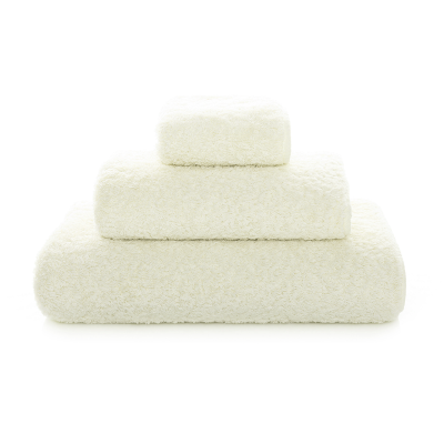 Ręcznik Graccioza Egoist Dove